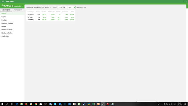 11018resulttot.png