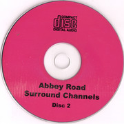 CCC 010 ABBEY ROAD SCAN 11