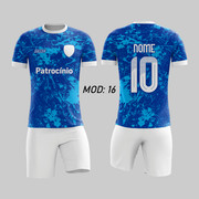 CF016-Camisa-Futebol