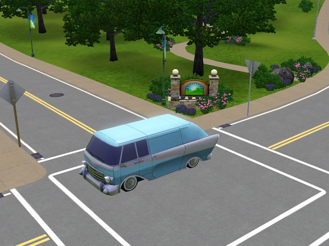 Screenshot-1133
