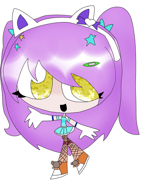 yuri