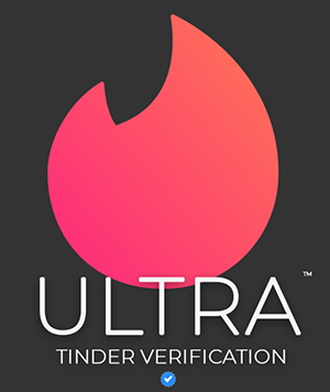 [Image: ultratinder.jpg]