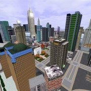 NY1-004