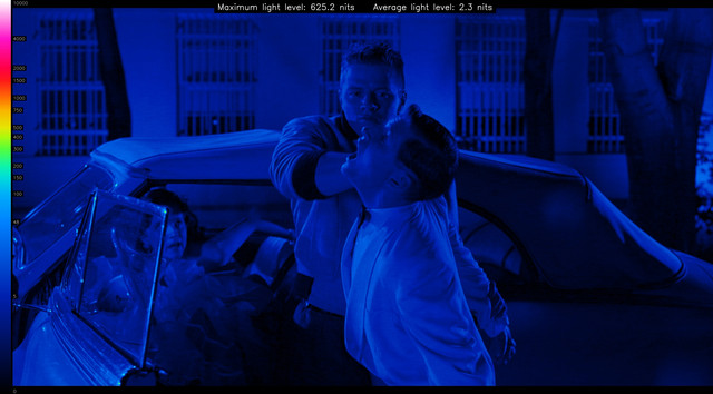 BACK10083-heatmap