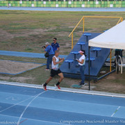 IMG-7836