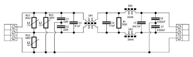 circiut-PF