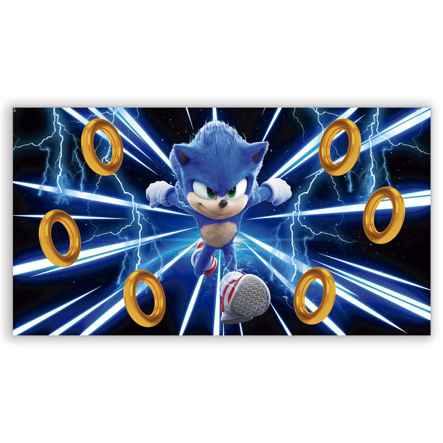 700887-A-Sonic