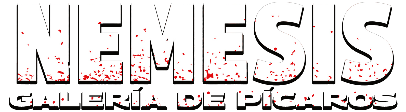 Nemesis-Rogues-Gallery-LOGO.png