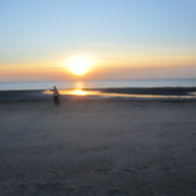 IMG-5744