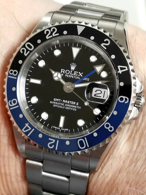 16007294925452