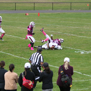 IMG-0064