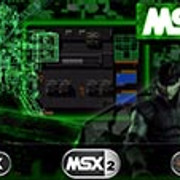 MSX2