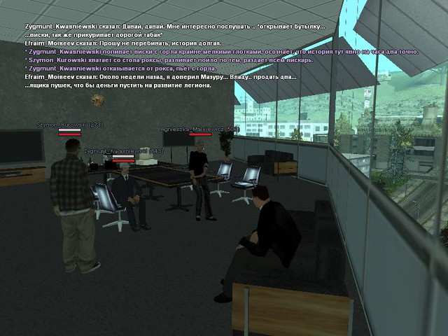 gallery91.jpg