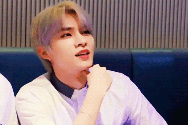 240405-HDL104-XIAO.gif