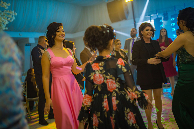 MRM-Events1210