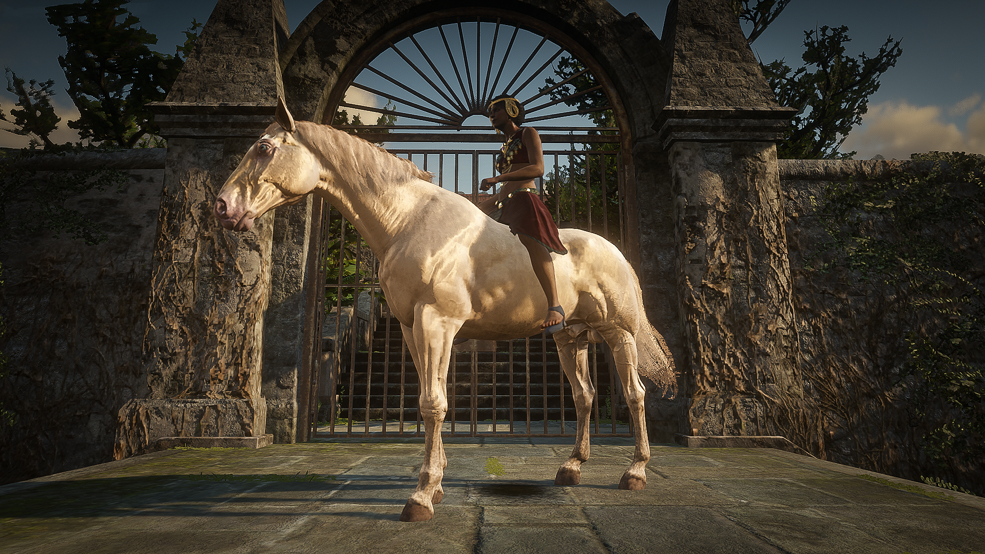 nl-weiss-gold-001.png