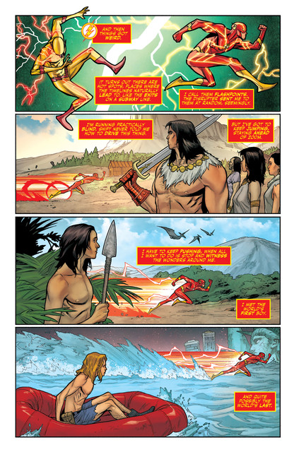 Flash-Fastest-Man-Alive-005-010