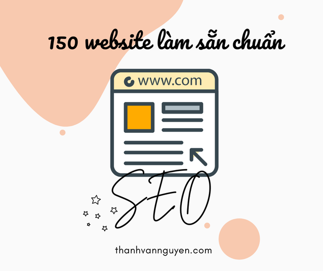T-i-kho-n-6.png