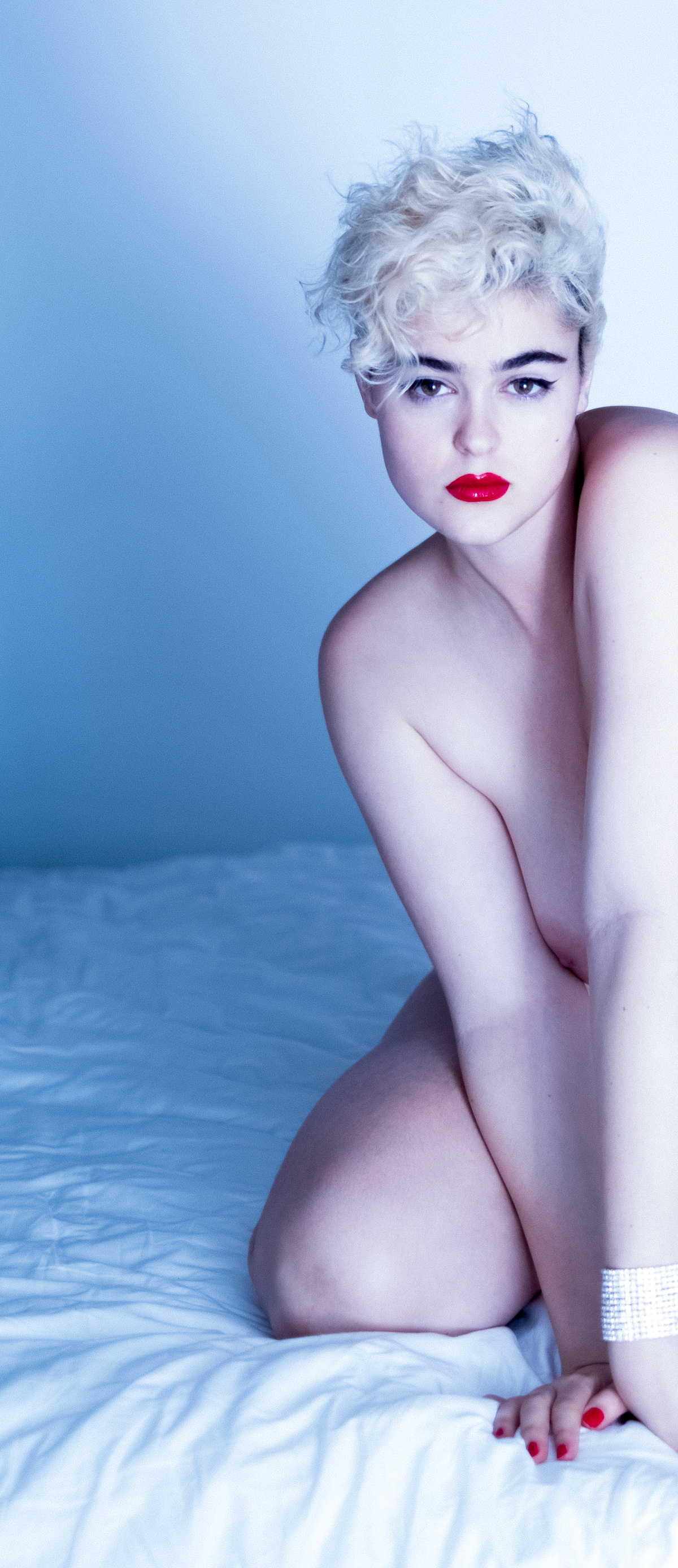 stef-restless-4