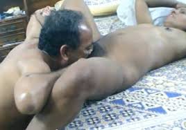 मेरा बेटा होगया बड़ा और लण्ड तो उसके पापा से बी बड़ा - Mummy ke dost