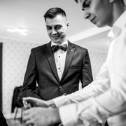 MRM-Events293