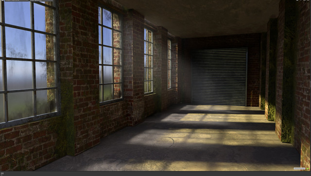 stage-7