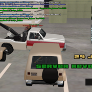 sa-mp-055