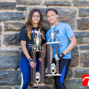 2017 ICHA HSSM trophy 19