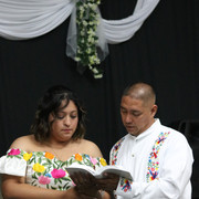 IMG-8925
