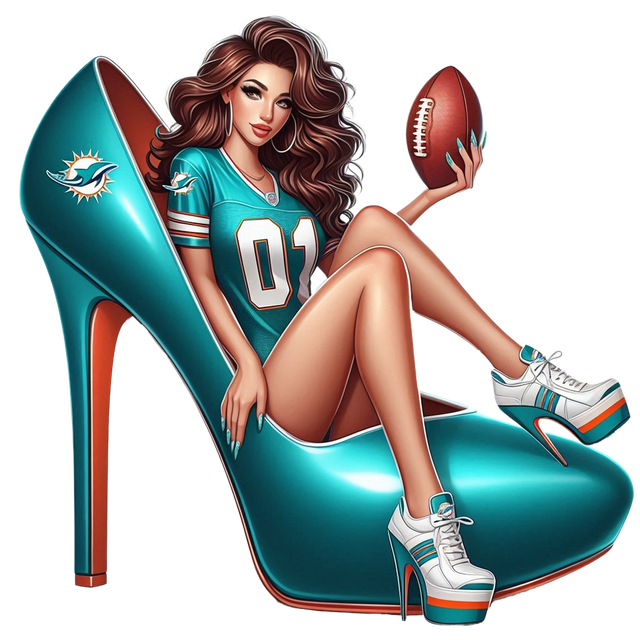 Miami-Designer-52