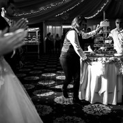 MRM-Events1097