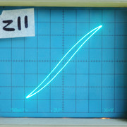 Z11