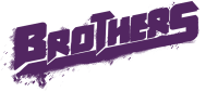 gg.png