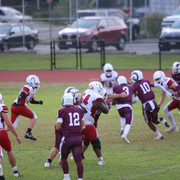 IMG-2391