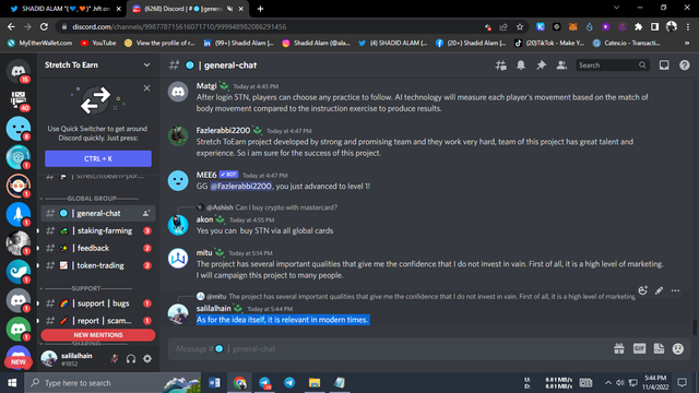 Screenshot-174