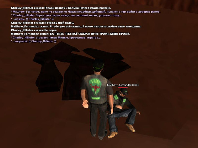 gallery29.jpg