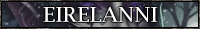 Eirelanni.png