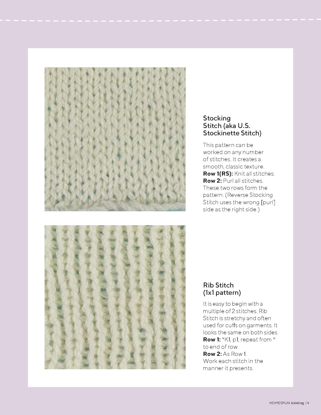 Page-00009