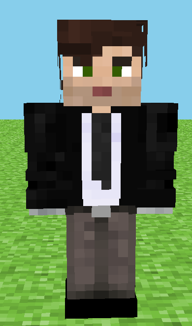 Screenshot-7.png