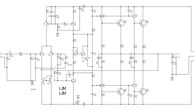 [Image: ljm-mx50-x2-scheme.jpg]