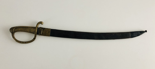 IMG-E4790.jpg
