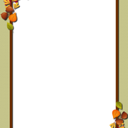 1192