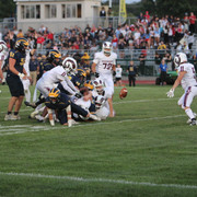 IMG-4286