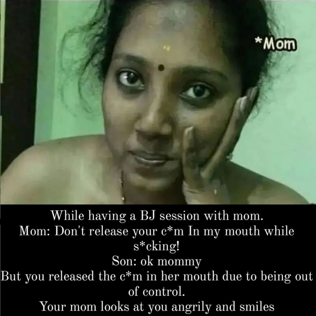 INCEST : Family Mein Pyar Romance or Sex
