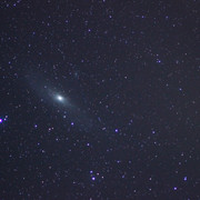 100c0100325m