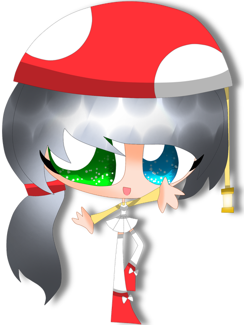 Mushroom-Village.png