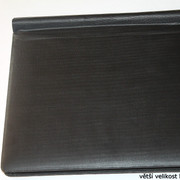IMG-3987