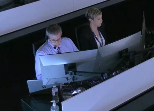https://i.ibb.co/3TX7rGX/desk.jpg