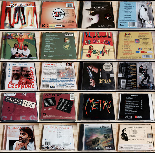 Plyta-CD-01.jpg