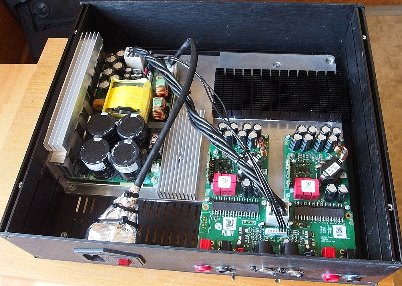 [Image: Purifi-2a.jpg]